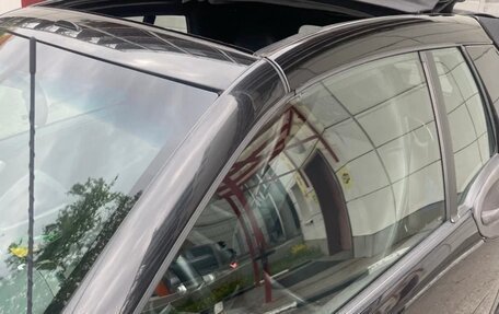 Smart Fortwo III, 2008 год, 750 000 рублей, 7 фотография