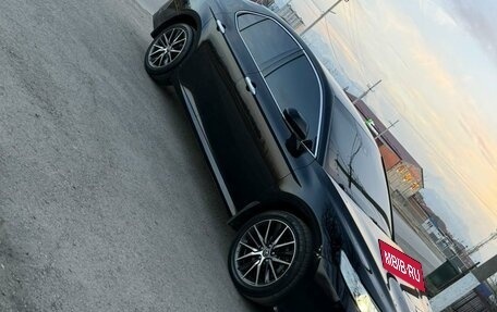 Toyota Camry, 2019 год, 2 750 000 рублей, 3 фотография