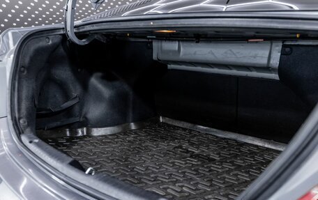 Hyundai Solaris II рестайлинг, 2016 год, 1 064 000 рублей, 10 фотография