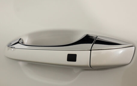 KIA K5, 2024 год, 3 539 000 рублей, 10 фотография