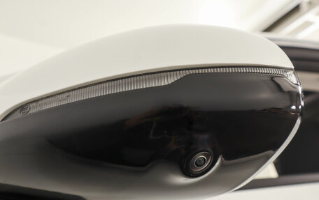 KIA K5, 2024 год, 3 539 000 рублей, 9 фотография