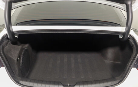 KIA K5, 2024 год, 3 539 000 рублей, 8 фотография