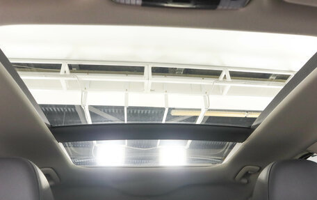 KIA K5, 2024 год, 3 539 000 рублей, 11 фотография