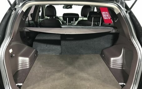 Hyundai ix35 I рестайлинг, 2014 год, 1 349 000 рублей, 18 фотография