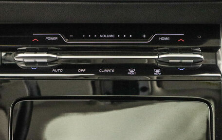 KIA K5, 2024 год, 3 539 000 рублей, 24 фотография