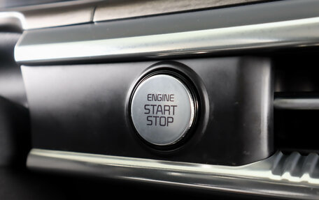 KIA K5, 2024 год, 3 539 000 рублей, 23 фотография