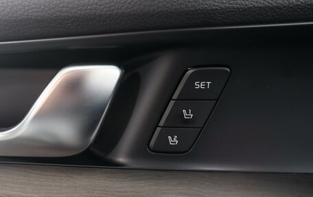 KIA K5, 2024 год, 3 539 000 рублей, 28 фотография