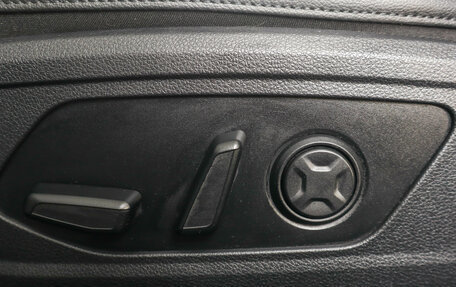 KIA K5, 2024 год, 3 539 000 рублей, 27 фотография