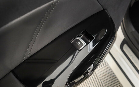 KIA K5, 2024 год, 3 539 000 рублей, 30 фотография