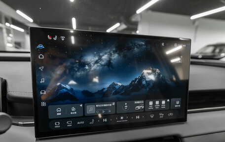 Toyota RAV4, 2026 год, 5 100 000 рублей, 18 фотография