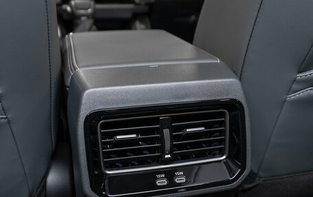 Toyota RAV4, 2026 год, 5 100 000 рублей, 14 фотография