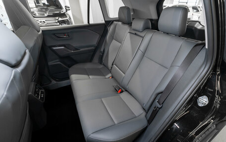 Toyota RAV4, 2026 год, 5 100 000 рублей, 13 фотография