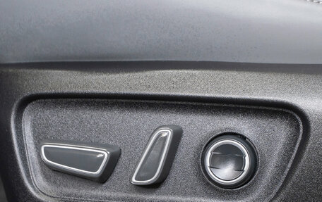 Toyota RAV4, 2026 год, 5 100 000 рублей, 16 фотография