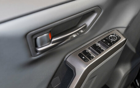 Toyota RAV4, 2026 год, 5 100 000 рублей, 15 фотография