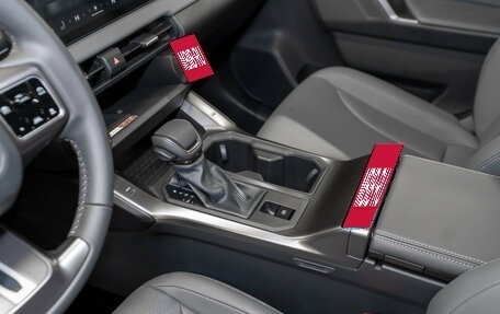 Toyota RAV4, 2026 год, 5 100 000 рублей, 17 фотография