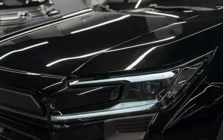 Toyota RAV4, 2026 год, 5 100 000 рублей, 28 фотография