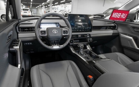 Toyota RAV4, 2026 год, 5 100 000 рублей, 7 фотография