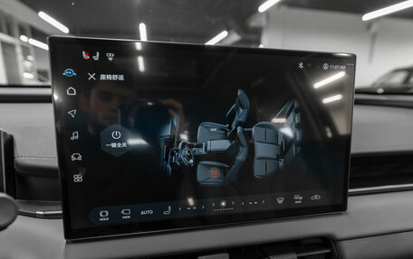 Toyota RAV4, 2026 год, 5 100 000 рублей, 20 фотография