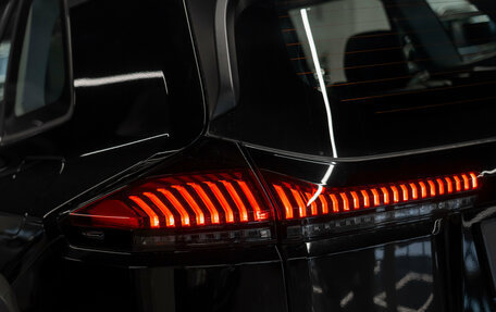 Toyota RAV4, 2026 год, 5 100 000 рублей, 29 фотография