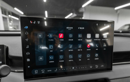 Toyota RAV4, 2026 год, 5 100 000 рублей, 23 фотография