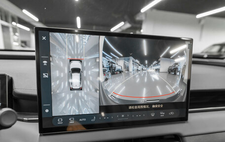 Toyota RAV4, 2026 год, 5 100 000 рублей, 22 фотография