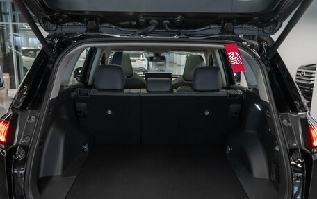 Toyota RAV4, 2026 год, 5 100 000 рублей, 25 фотография