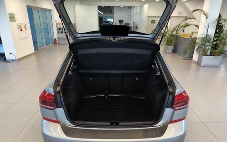 Volkswagen Polo VI (EU Market), 2020 год, 1 695 000 рублей, 5 фотография