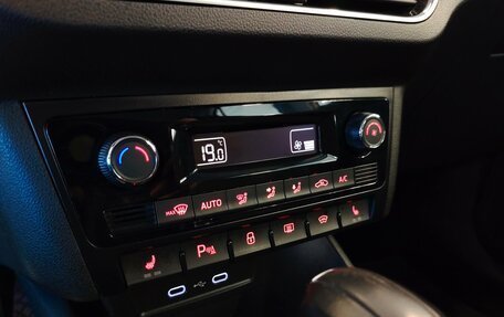 Volkswagen Polo VI (EU Market), 2020 год, 1 695 000 рублей, 14 фотография