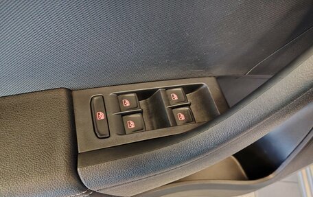 Volkswagen Polo VI (EU Market), 2020 год, 1 695 000 рублей, 11 фотография