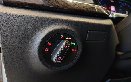 Volkswagen Polo VI (EU Market), 2020 год, 1 695 000 рублей, 12 фотография