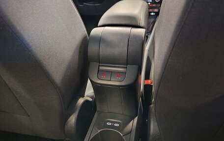 Volkswagen Polo VI (EU Market), 2020 год, 1 695 000 рублей, 9 фотография