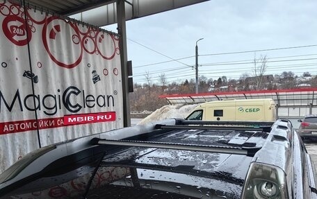 Nissan X-Trail, 2010 год, 1 050 000 рублей, 1 фотография