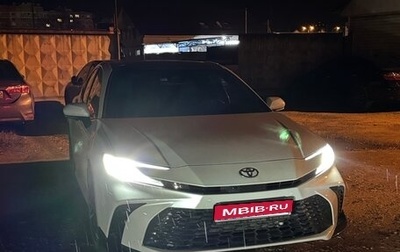 Toyota Camry, 2024 год, 3 750 000 рублей, 1 фотография