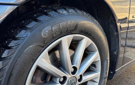 Toyota Windom, 2001 год, 720 000 рублей, 11 фотография