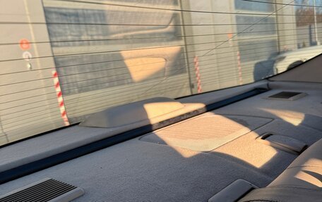 Toyota Windom, 2001 год, 720 000 рублей, 15 фотография