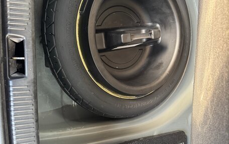 Toyota Windom, 2001 год, 720 000 рублей, 23 фотография