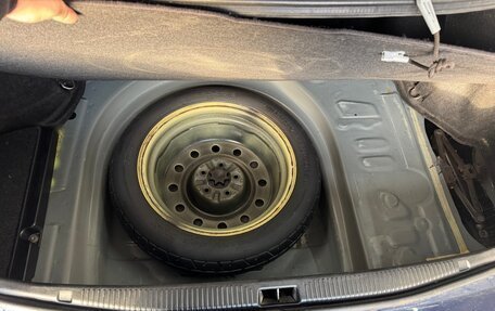 Toyota Windom, 2001 год, 720 000 рублей, 25 фотография