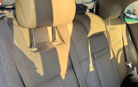 Toyota Windom, 2001 год, 720 000 рублей, 14 фотография