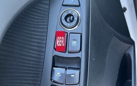 Hyundai Elantra V, 2013 год, 830 000 рублей, 12 фотография