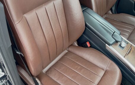 Mercedes-Benz E-Класс, 2013 год, 2 599 000 рублей, 19 фотография