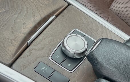 Mercedes-Benz E-Класс, 2013 год, 2 599 000 рублей, 27 фотография