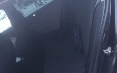 Volkswagen Passat B6, 2008 год, 800 000 рублей, 6 фотография