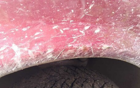 Audi 100, 1991 год, 170 000 рублей, 4 фотография