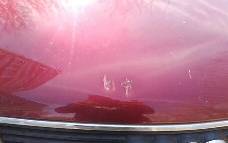 Audi 100, 1991 год, 170 000 рублей, 6 фотография