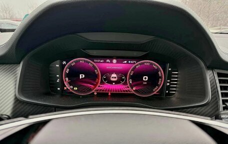 Skoda Kodiaq I, 2023 год, 2 800 000 рублей, 9 фотография