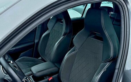 Skoda Kodiaq I, 2023 год, 2 800 000 рублей, 15 фотография