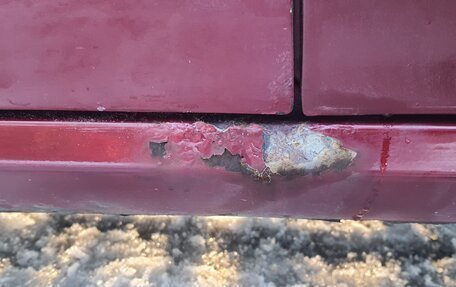 Chevrolet Lacetti, 2012 год, 600 000 рублей, 14 фотография