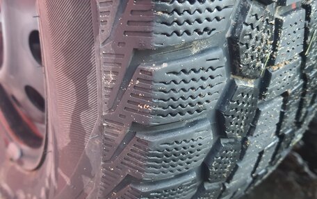 Chevrolet Lacetti, 2012 год, 600 000 рублей, 13 фотография