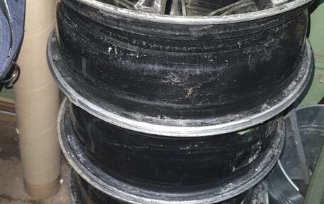 Chevrolet Lacetti, 2012 год, 600 000 рублей, 16 фотография