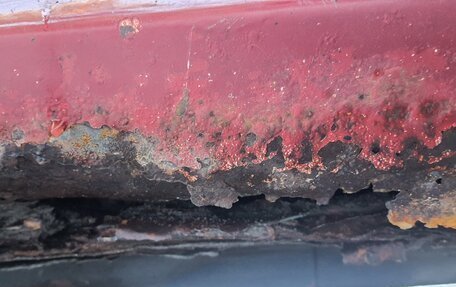 Chevrolet Lacetti, 2012 год, 600 000 рублей, 15 фотография